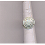 DIAMOND RING LADIES FANCY