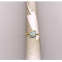 DIAMOND RING LADIES FANCY
