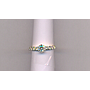 DIAMOND RING LADIES FANCY