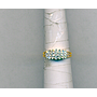 DIAMOND RING LADIES FANCY