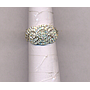 DIAMOND RING LADIES FANCY