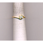 DIAMOND RING LADIES FANCY