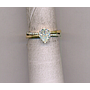 DIAMOND RING LADIES FANCY