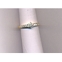DIAMOND RING LADIES FANCY