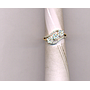 DIAMOND RING LADIES FANCY