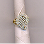 DIAMOND RING LADIES FANCY
