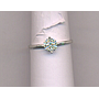 DIAMOND RING LADIES FANCY