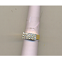 DIAMOND RING LADIES FANCY