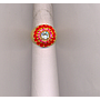 DIAMOND RING LADIES FANCY