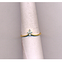 DIAMOND RING LADIES FANCY