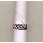 DIAMOND RING LADIES FANCY