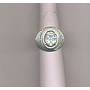 DIAMOND RING LADIES FANCY
