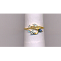 DIAMOND RING LADIES FANCY