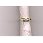 DIAMOND RING LADIES FANCY