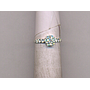 DIAMOND RING LADIES FANCY
