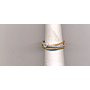 DIAMOND RING LADIES FANCY
