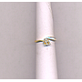 DIAMOND RING LADIES FANCY