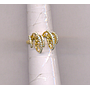 DIAMOND RING LADIES FANCY