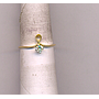 DIAMOND RING LADIES FANCY