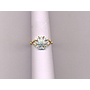 DIAMOND RING LADIES FANCY
