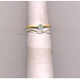 DIAMOND RING LADIES FANCY