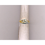 DIAMOND RING LADIES FANCY