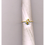 DIAMOND RING LADIES FANCY