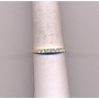 DIAMOND RING LADIES FANCY