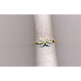 DIAMOND RING LADIES FANCY