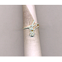 DIAMOND RING LADIES FANCY