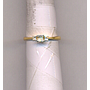 DIAMOND RING LADIES FANCY