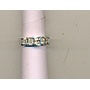 DIAMOND RING LADIES FANCY