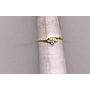 DIAMOND RING LADIES FANCY