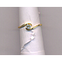 DIAMOND RING LADIES FANCY