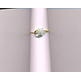 DIAMOND RING LADIES FANCY
