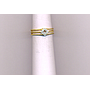 DIAMOND RING LADIES FANCY