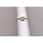DIAMOND RING LADIES FANCY