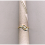 DIAMOND RING LADIES FANCY
