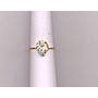 DIAMOND RING LADIES FANCY