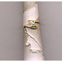 DIAMOND RING LADIES FANCY