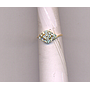 DIAMOND RING LADIES FANCY