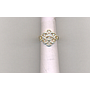 DIAMOND RING LADIES FANCY
