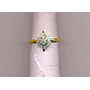 DIAMOND RING LADIES FANCY