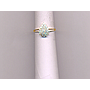 DIAMOND RING LADIES FANCY