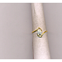 DIAMOND RING LADIES FANCY