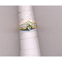 DIAMOND RING LADIES FANCY