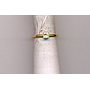 DIAMOND RING LADIES FANCY