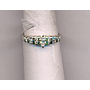 DIAMOND RING LADIES