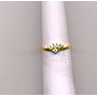 DIAMOND RING LADIES FANCY