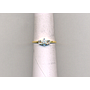 DIAMOND RING LADIES FANCY